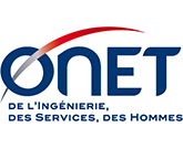 image-onet